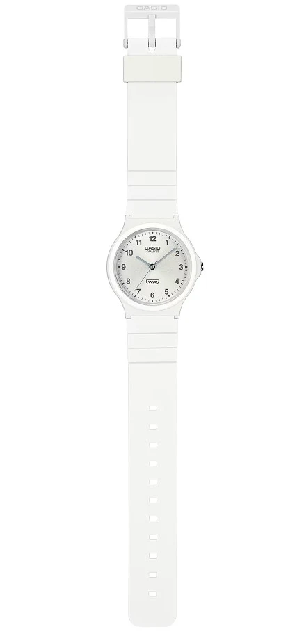 CASIO MQ-24B-7BDF - AD274 - Image 4