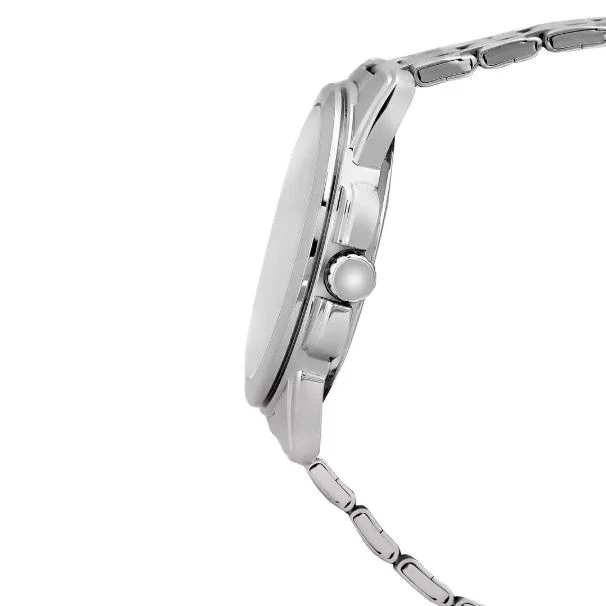 CASIO MTP-1314D-1AVDF - A550 - Image 3