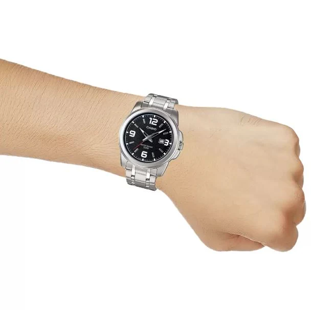 CASIO MTP-1314D-1AVDF - A550 - Image 4