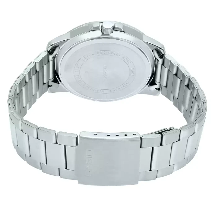CASIO MTP-VD01D-1BVUDF - A1361 - Image 4